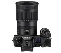 Nikon