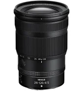 Nikon