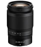 Nikon