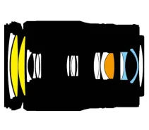 Nikon