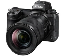 Nikon