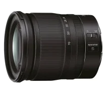 Nikon