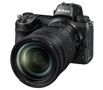 Nikon