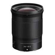 Nikon