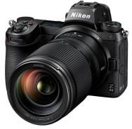 Nikon