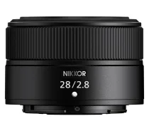 Nikon