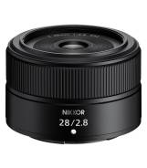 Nikon