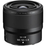 Nikon