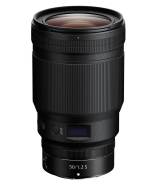 Nikon