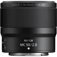 Nikon