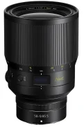 Nikon