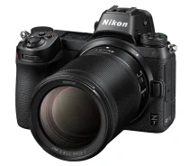 Nikon