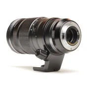 Olympus
