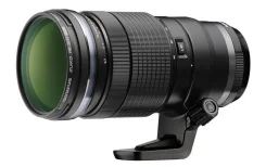 Olympus