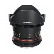 Samyang