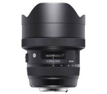 Sigma