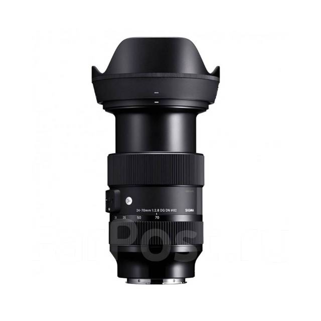 Sigma 24 70 dg dn sony. Sigma 24 70 dg dn sony. A7 iii sigma 24-70 art. Sigma 24-70 2. Sigma 24-70 2.