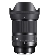 Sigma
