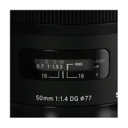 Sigma