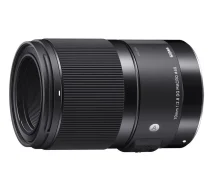 Sigma