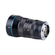 Sirui