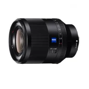 Zeiss