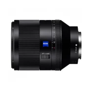 Zeiss