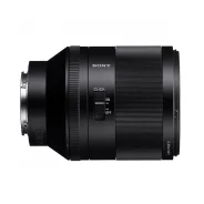 Zeiss