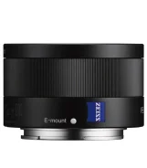 Zeiss