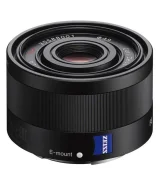 Zeiss