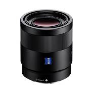 Zeiss