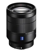 Zeiss