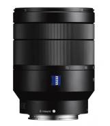 Zeiss
