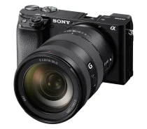 Sony