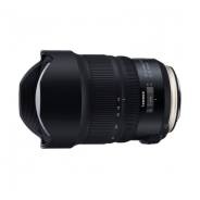 Tamron