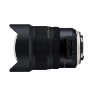Tamron