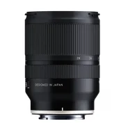 Tamron