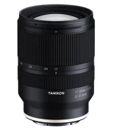 Tamron