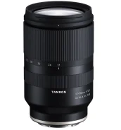 Tamron
