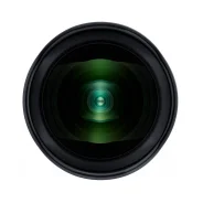 Tamron