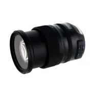 Tamron