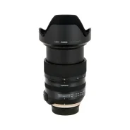 Tamron