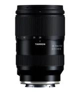 Tamron