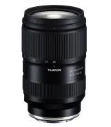 Tamron