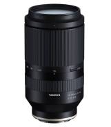 Tamron