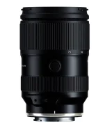 Tamron