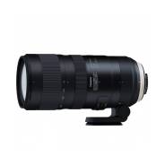 Tamron