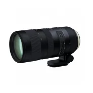 Tamron