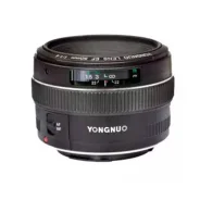 Yongnuo