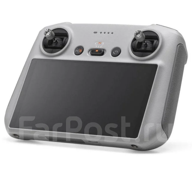 ����� DJI RC ����